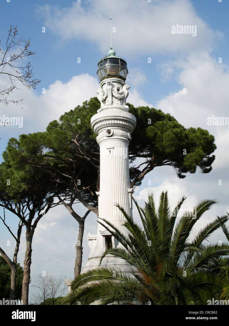 Dome of lighthouse hires stock photography and images Alamy
