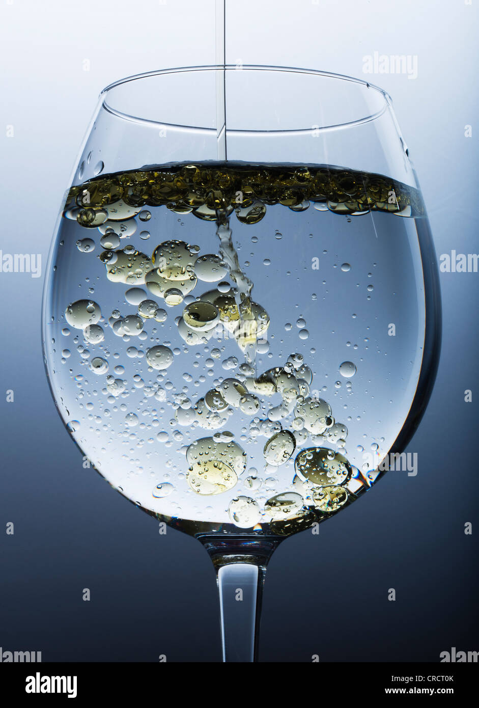 water hi-res photography and images - Alamy