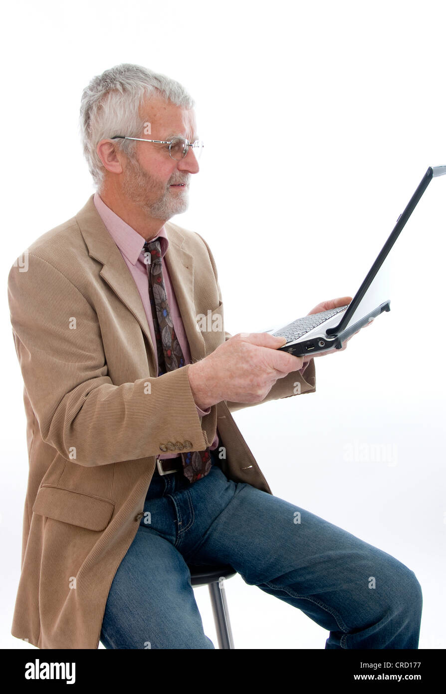 Best laptops hi-res stock photography and images - Alamy