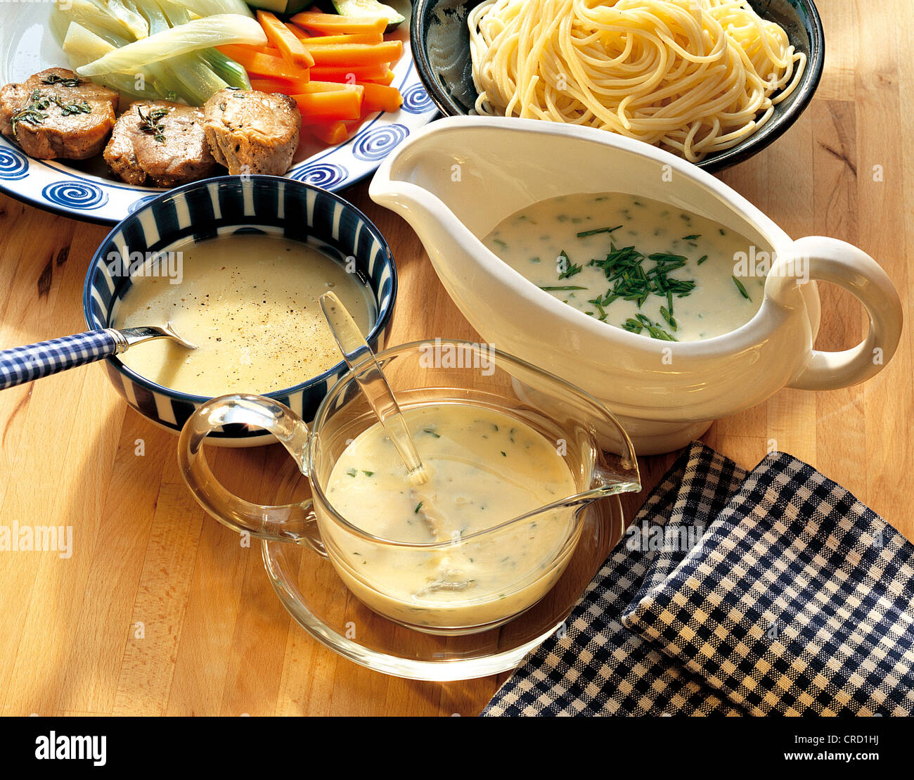 Bernese cheese sauces hires stock photography and images Alamy