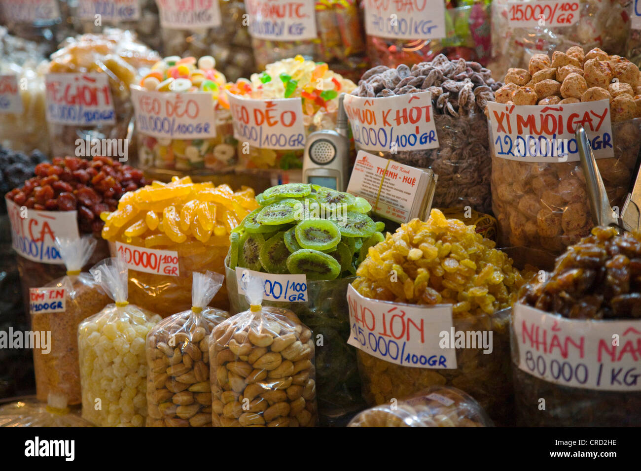 How to make dried mangoes hires stock photography and images Alamy