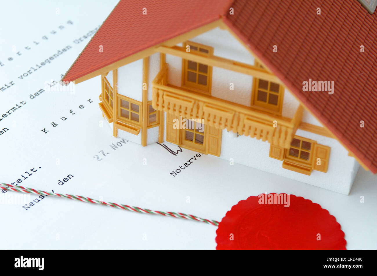 Notary Fees how much can a Notary Charge/ Loan Signing Agent/ Notary ... Notary Fees how much can a Notary Charge/ Loan Signing Agent/ Notary ...