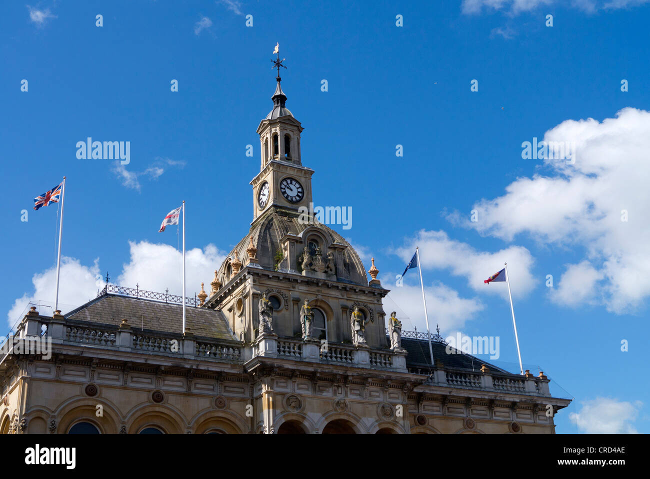 Top ipswich town hall victorian hires stock photography and images Alamy