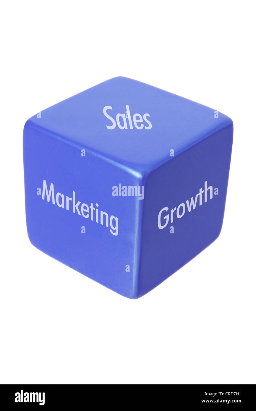 Principle concepts hires stock photography and images Alamy