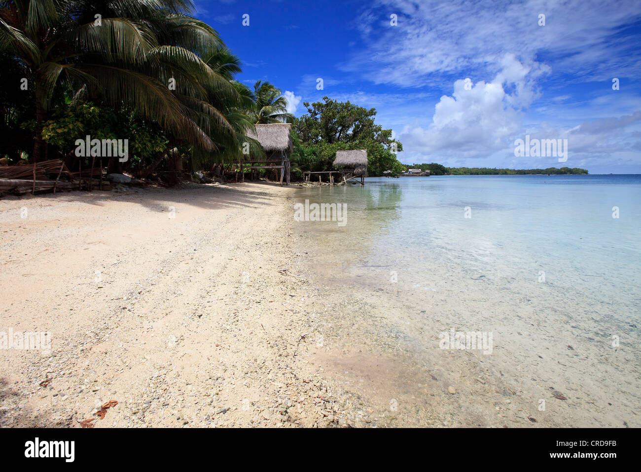 Nukuoro hires stock photography and images Alamy