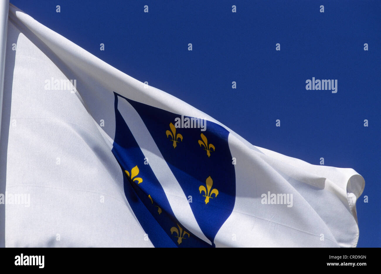 Shield flag bosnia hi-res stock photography and images - Alamy