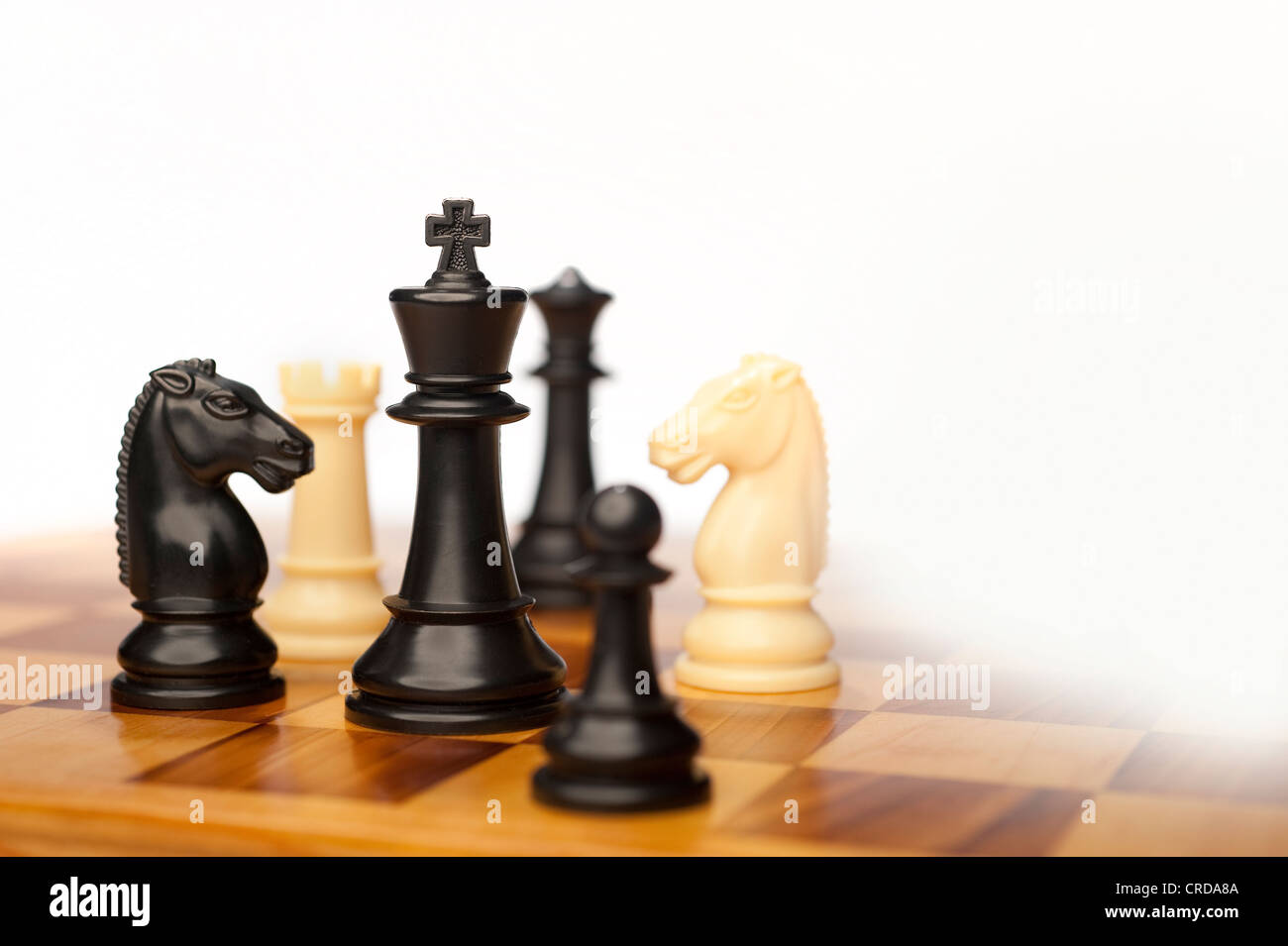 Chess Background Images – Browse 403 Stock Photos, Vectors, and Video