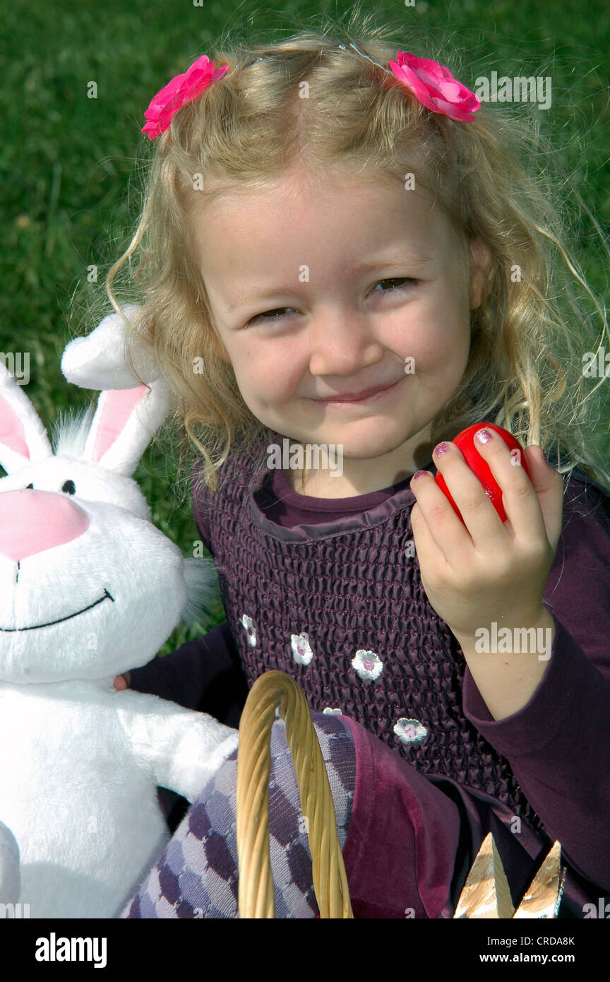 Skinned rabbit hi-res stock photography and images - Alamy