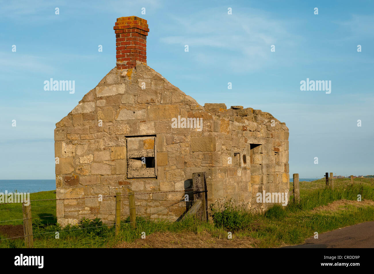 Ww2 coastal defense hires stock photography and images Alamy
