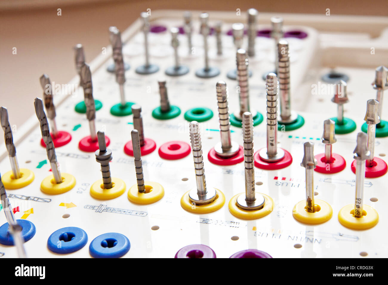 Dental drills hires stock photography and images Alamy