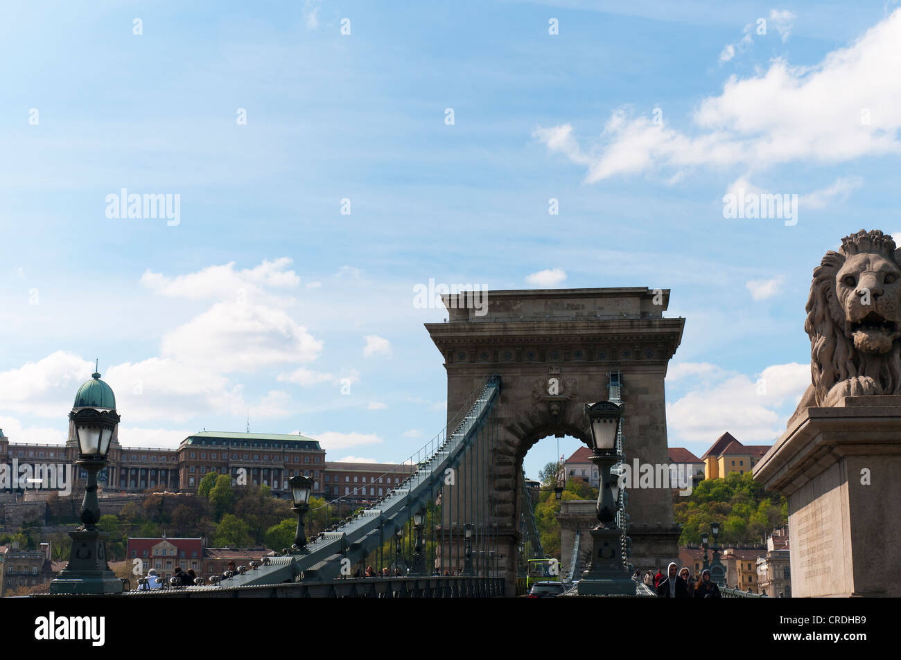 the-chain-bridge-in-budapest-hungary-the-world-s-first-suspension