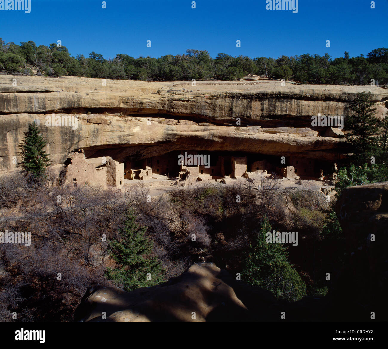 Mesa house hi-res stock photography and images - Alamy