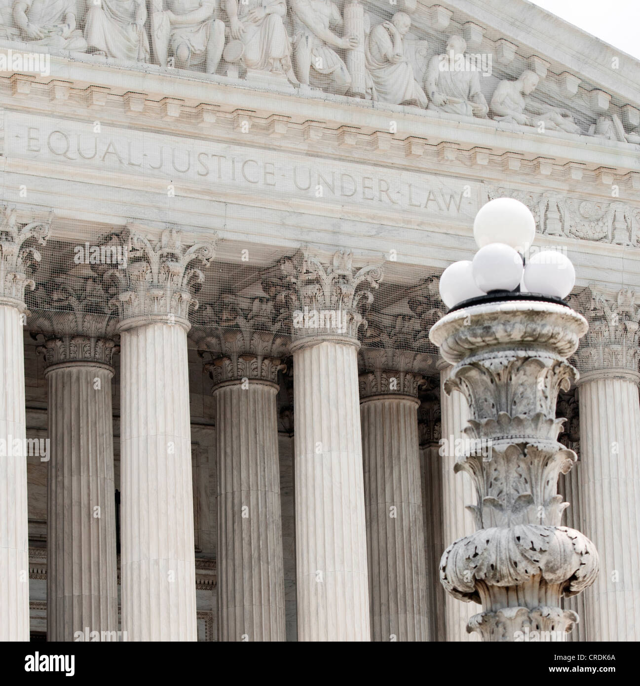 Equal justice hires stock photography and images Alamy