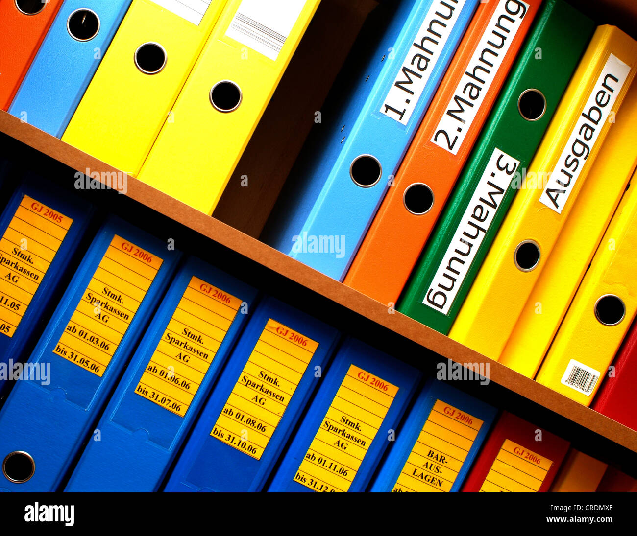 Ordering files hi-res stock photography and images - Alamy