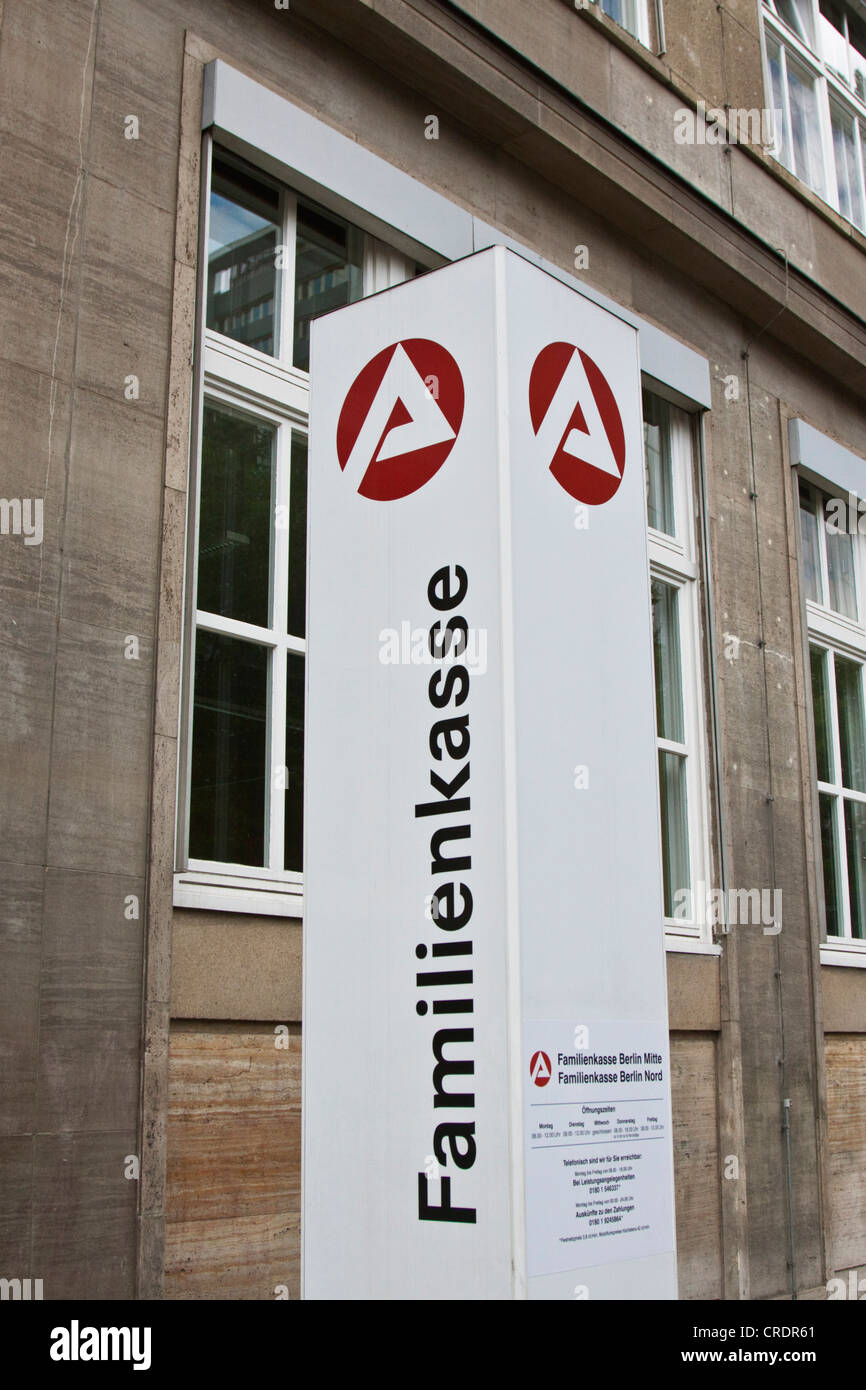 agentur für arbeit heidelberg jobbörse