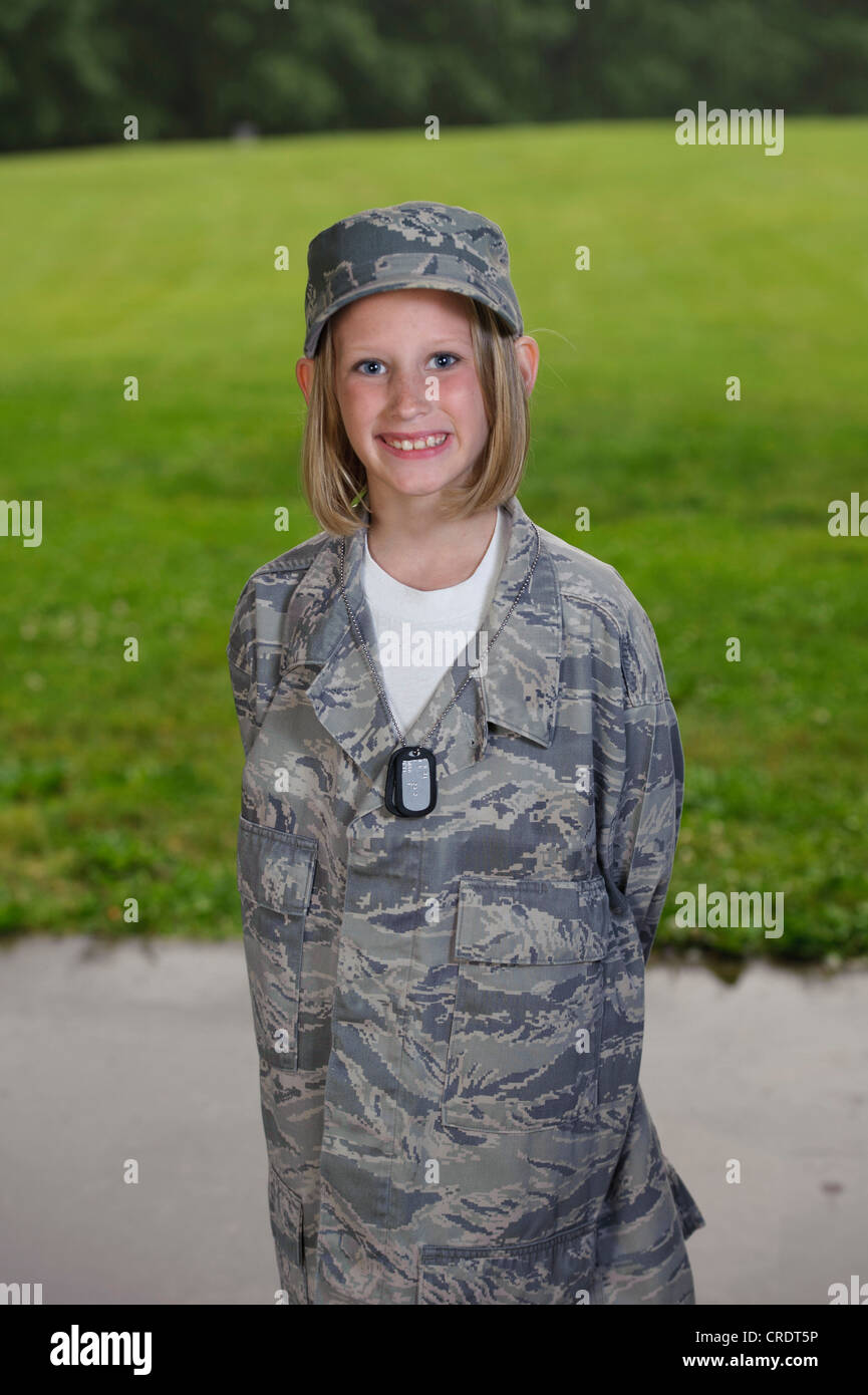 Why Do Soldiers Wear Dog Tags