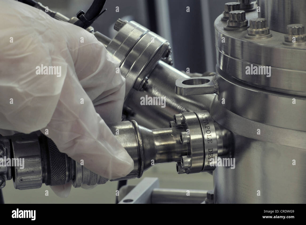 Adjustment hi-res stock photography and images - Alamy