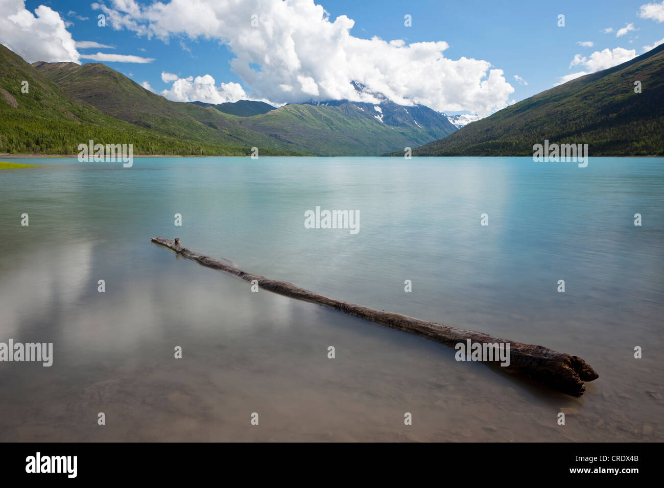 Palmer alaska hires stock photography and images Alamy