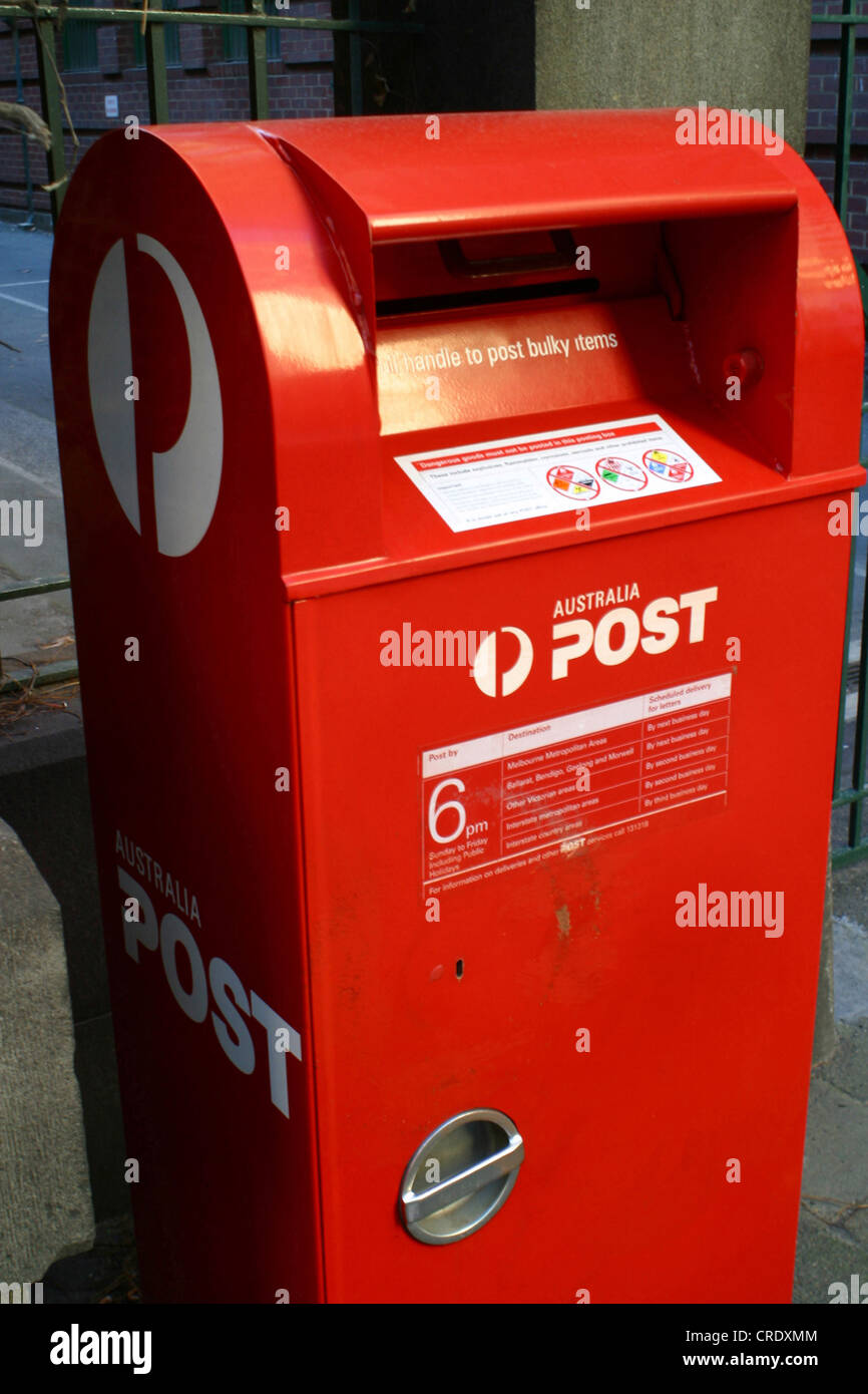 Australian postcards hires stock photography and images Alamy