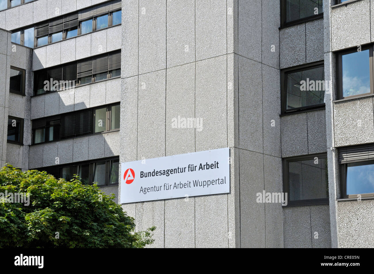 agentur für arbeit stuttgart recenzije
