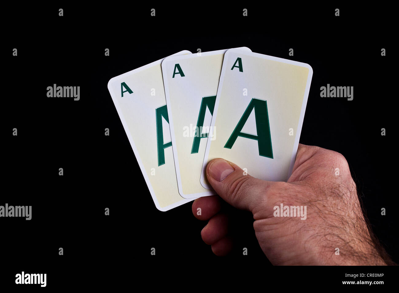 Triple A Insurance Id Card