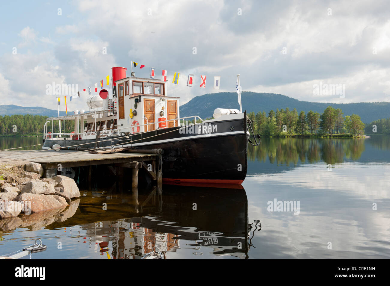 Steamship Steamboat Boat Boats Steamer Steam Ship Ships ...