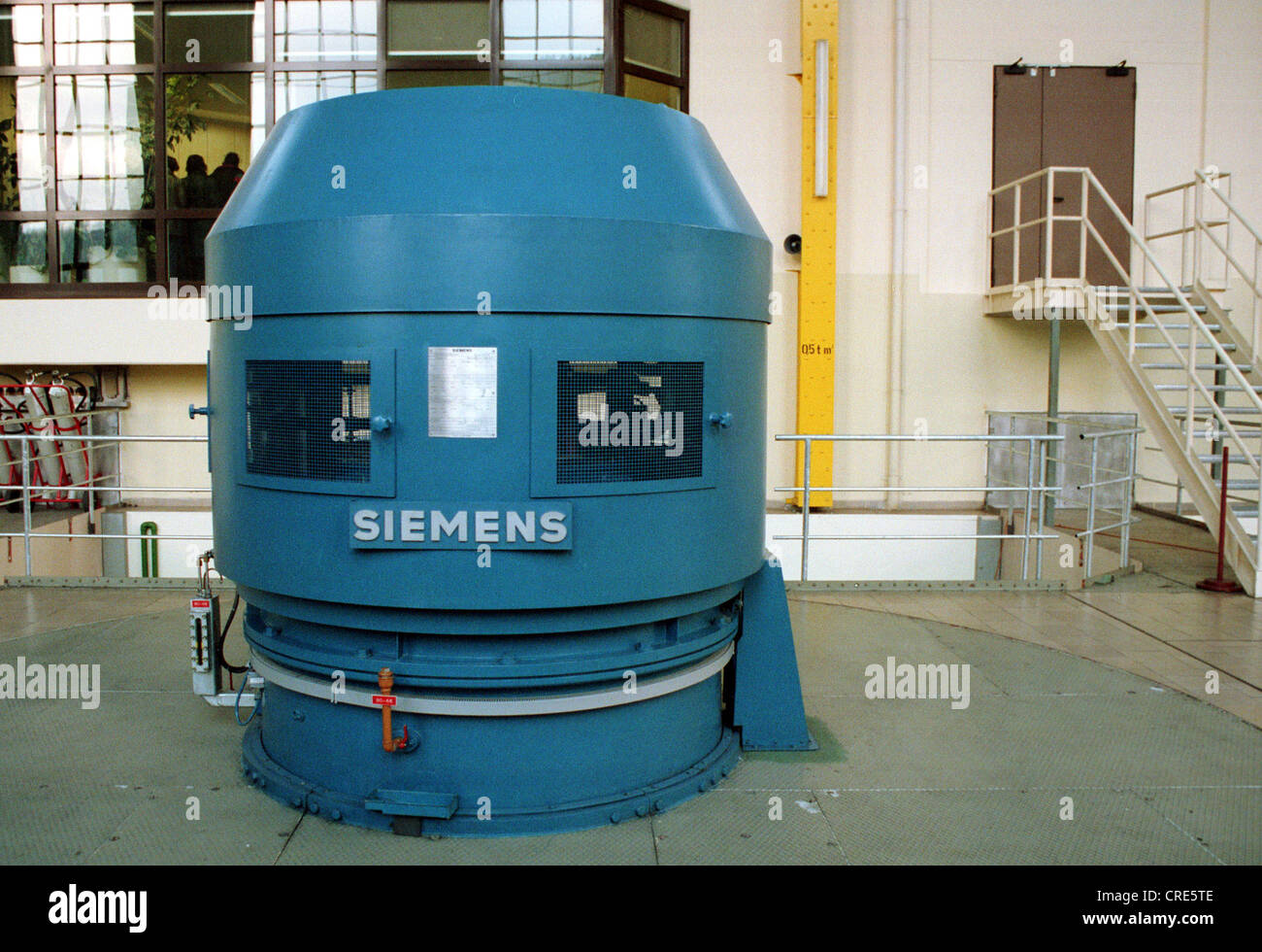 siemens generator dealer ms siemens generator dealer ms