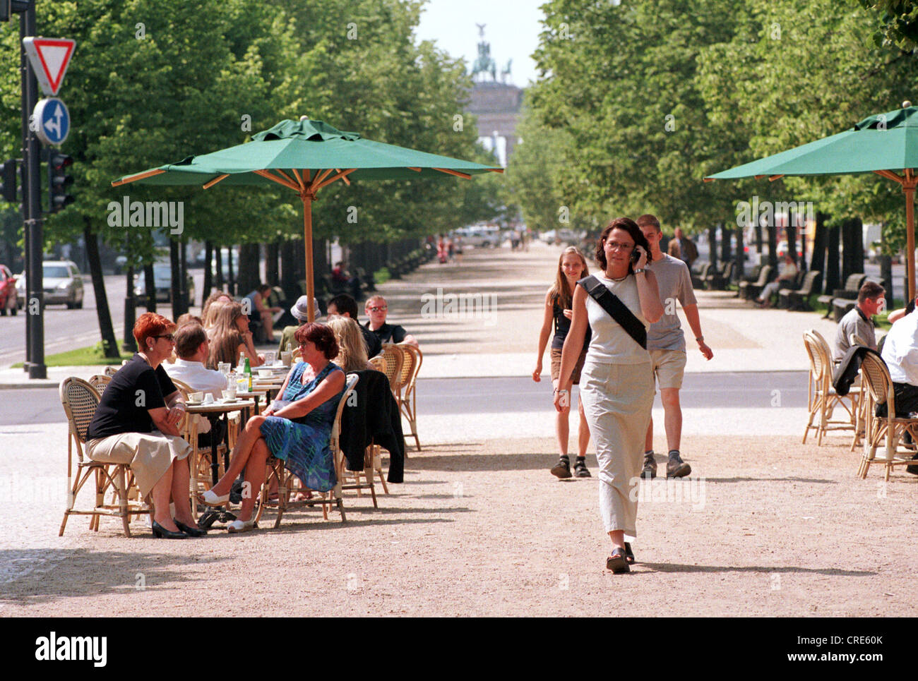 street-cafes-in-berlin-mitte-germany-stock-photo-alamy