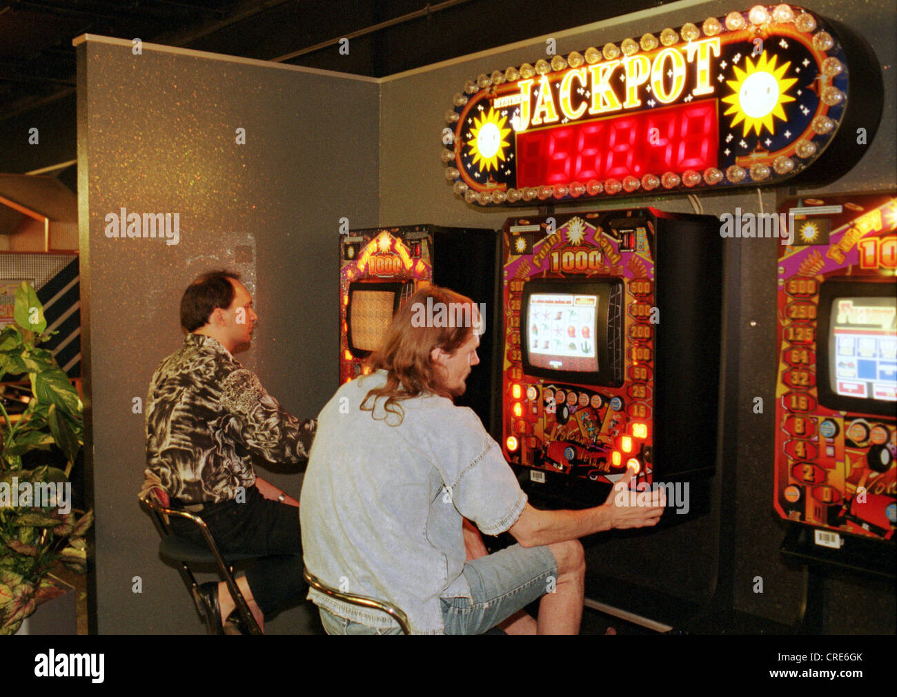 Merkur slot machines free play Merkur slot machines free play