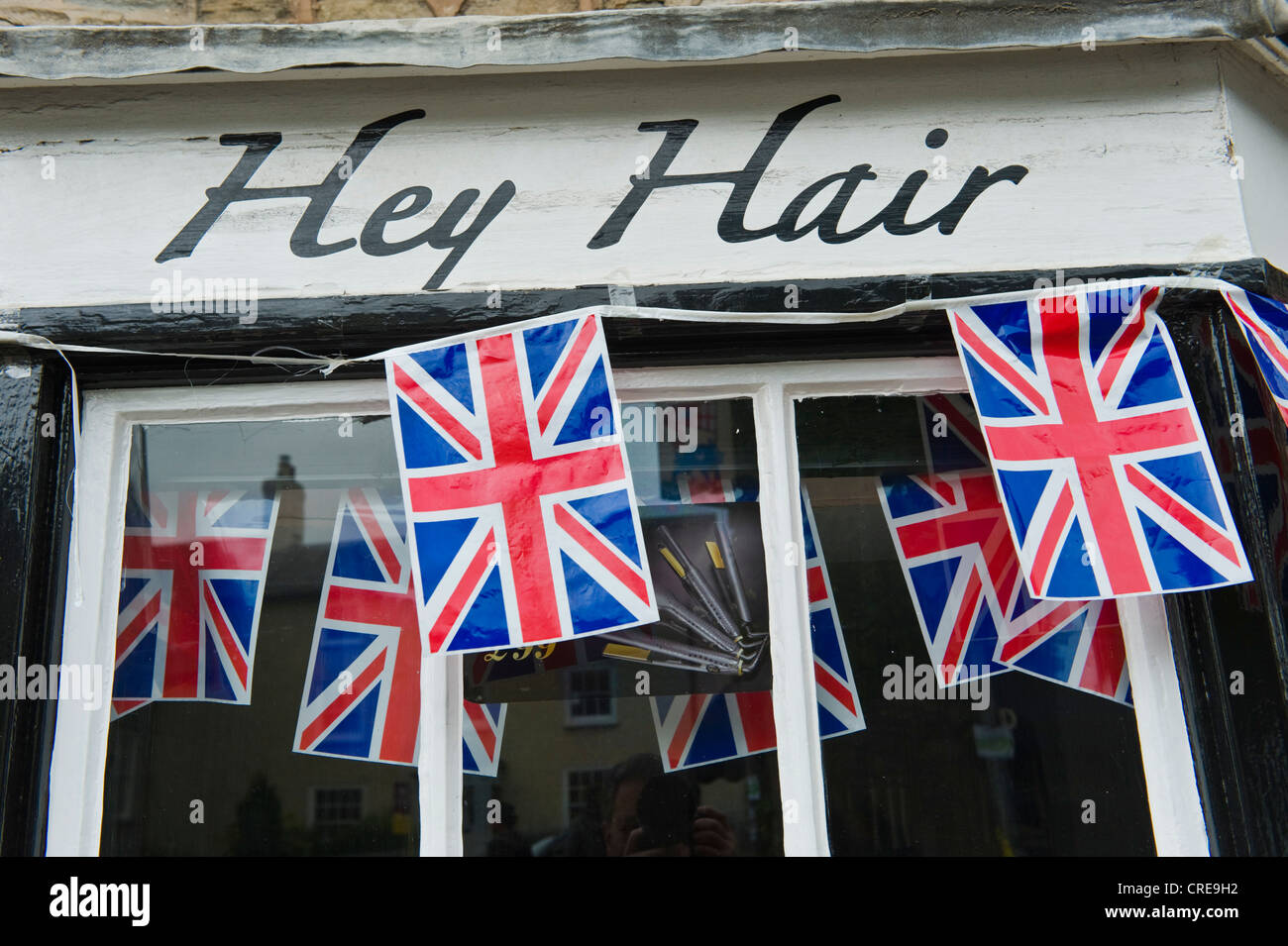Year of the queens jubilee hires stock photography and images Alamy