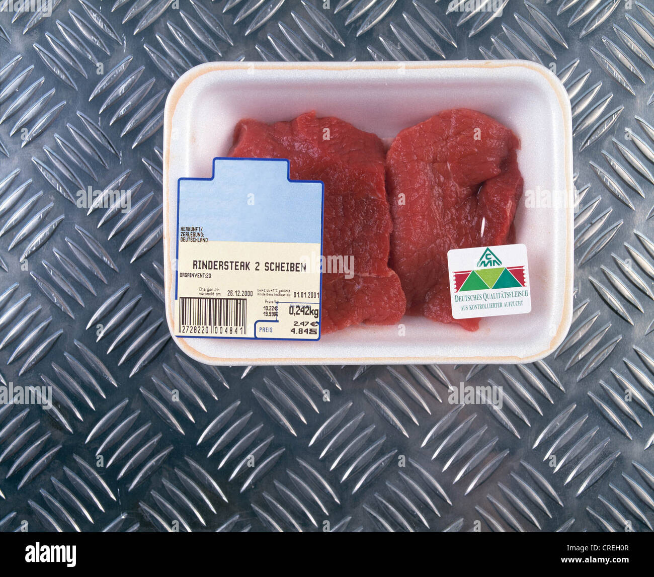 Beef symbol hires stock photography and images Alamy