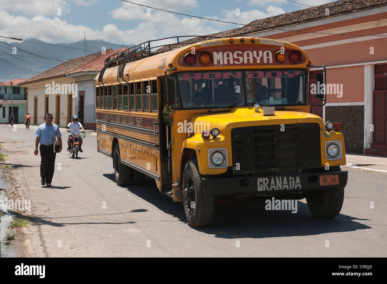 Long Distance Bus Passengers High Resolution Stock Photography And Images Alamy Long Distance Bus Passengers High Resolution Stock Photography And Images Alamy