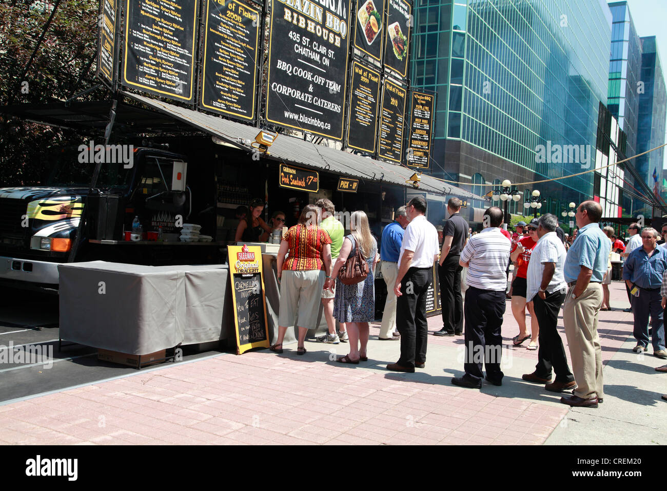 THE INTERNATIONAL CHICKEN-RIB COOK OFF June 20 - 24, 2012 On Sparks ...