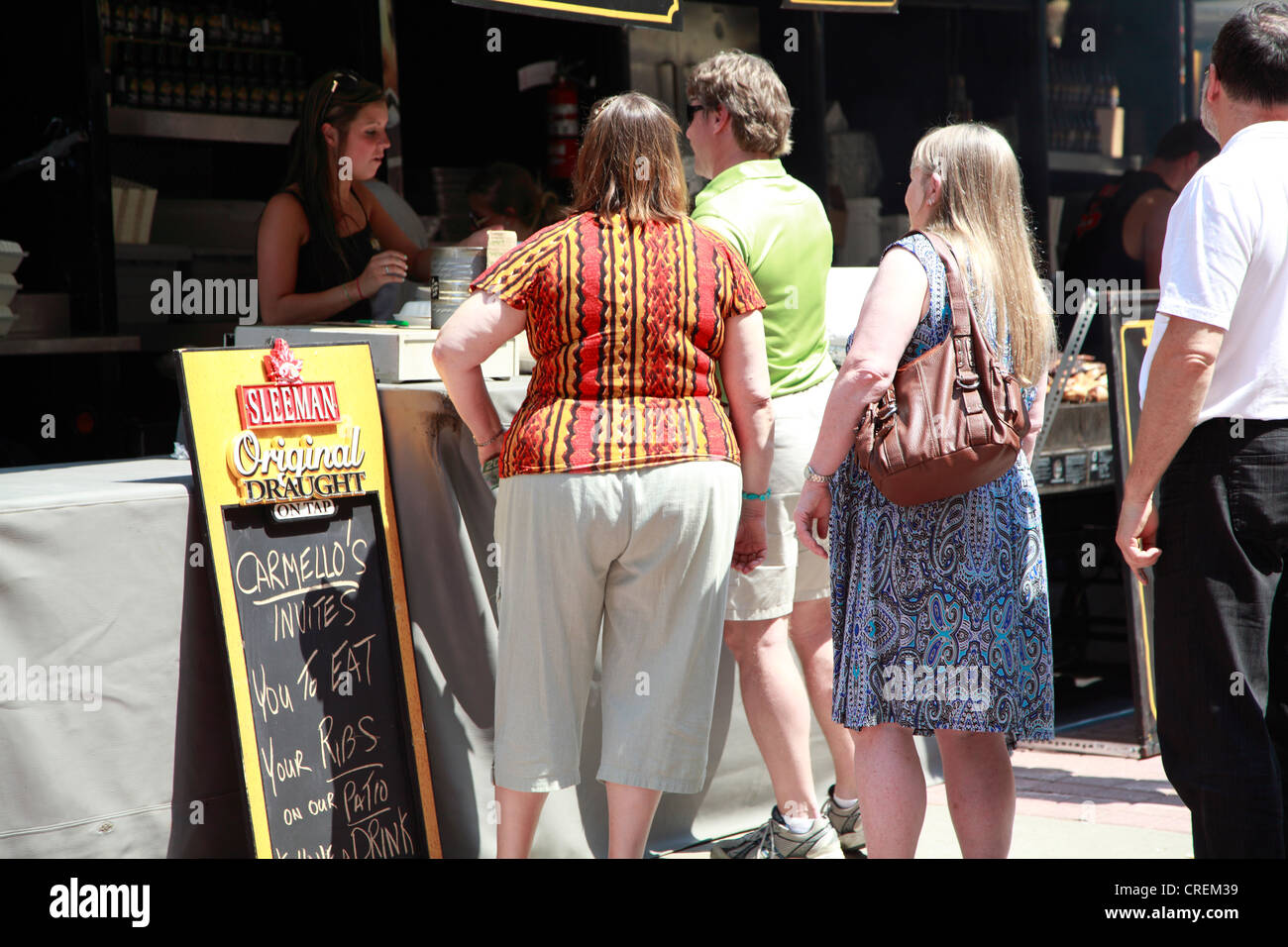 THE INTERNATIONAL CHICKEN-RIB COOK OFF June 20 - 24, 2012 On Sparks ...