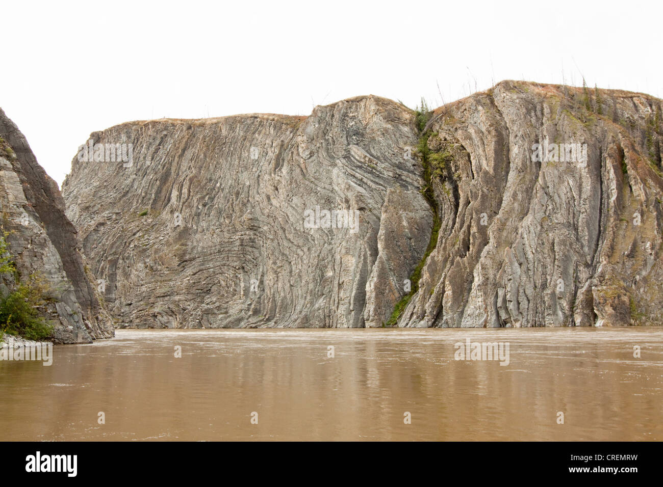 Peel river hi-res stock photography and images - Alamy