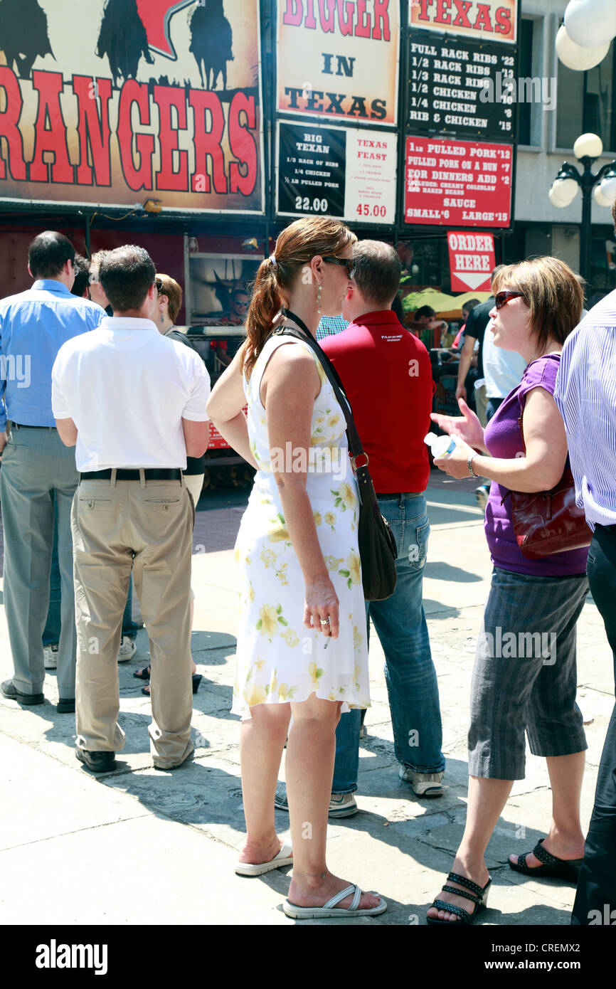THE INTERNATIONAL CHICKEN-RIB COOK OFF June 20 - 24, 2012 On Sparks ...