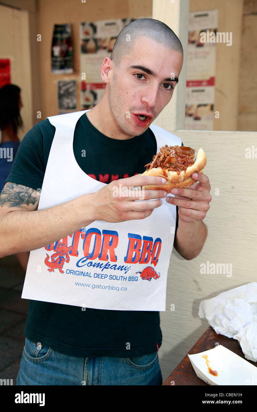 THE INTERNATIONAL CHICKEN-RIB COOK OFF June 20 - 24, 2012 On Sparks ...