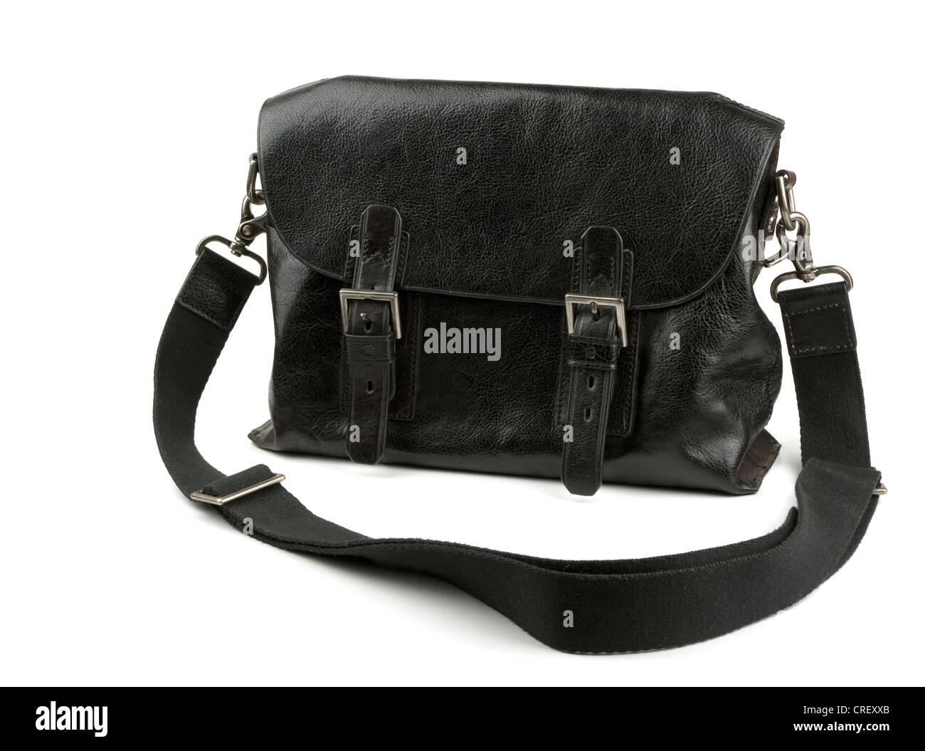 Personal carry on bag hires stock photography and images Alamy