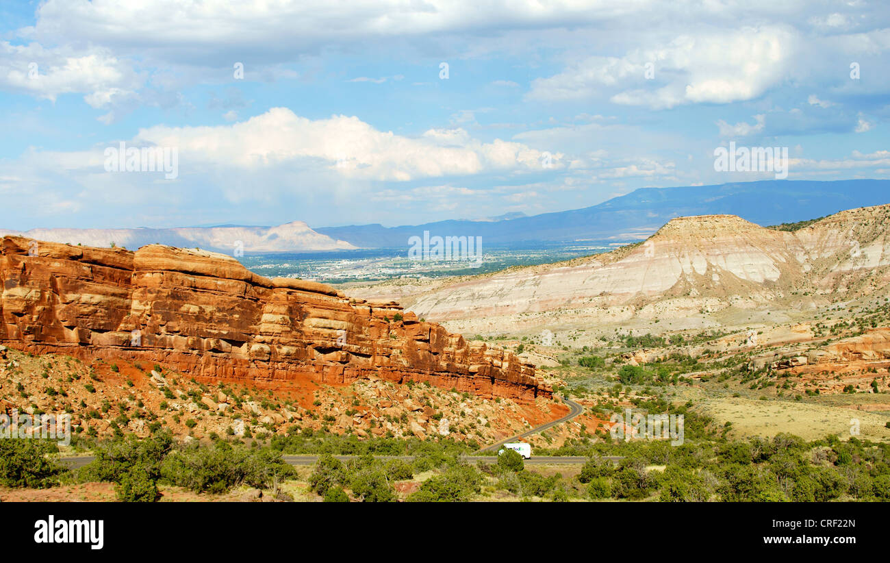Personals in grand junction co