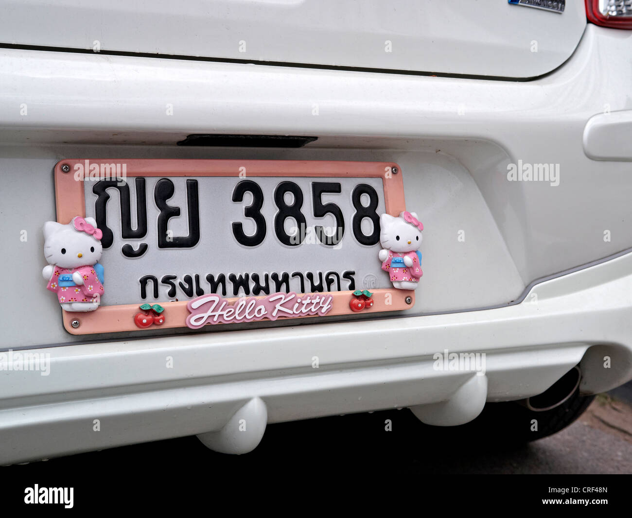 Accept. The asian car number plates Excellent phrase asian car number plates all