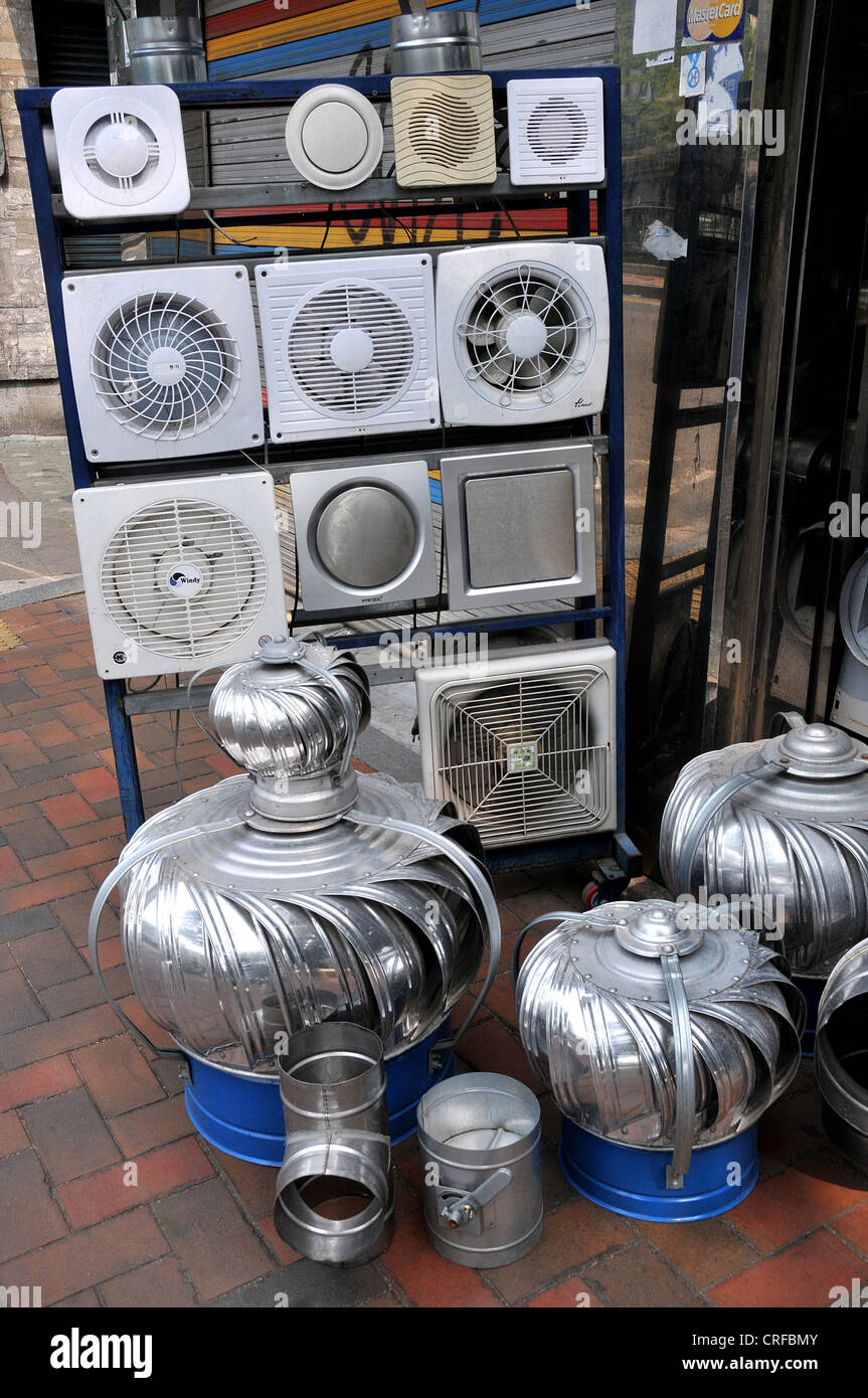 Conditioning airing hires stock photography and images Alamy