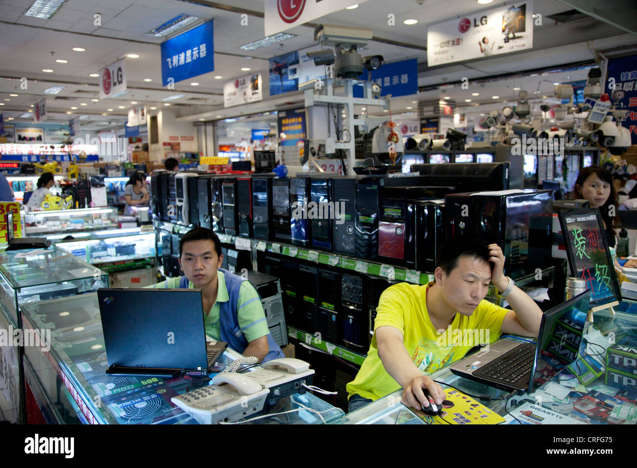 shopping desktop pc shopping desktop pc