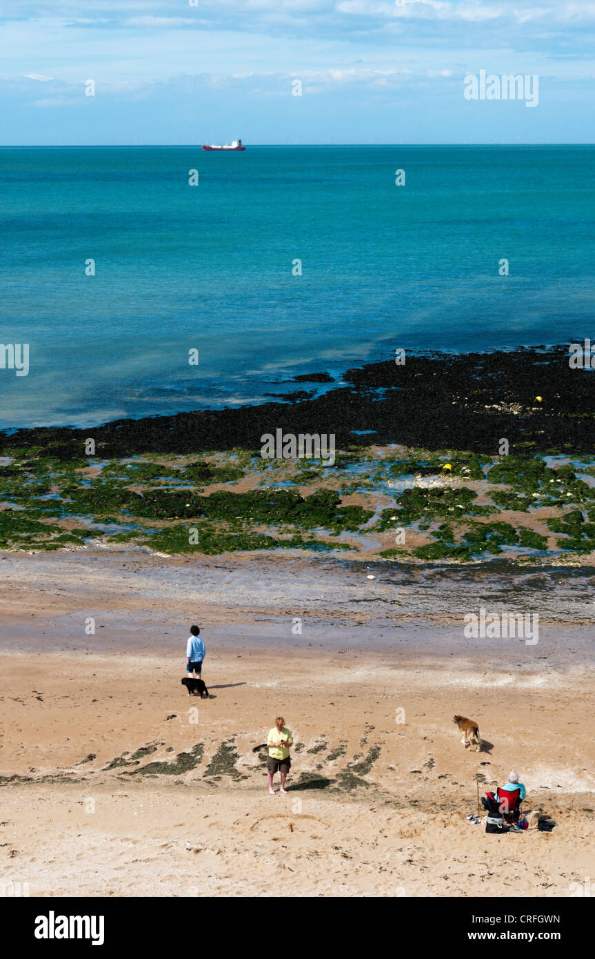 Palm bay beach hires stock photography and images Alamy