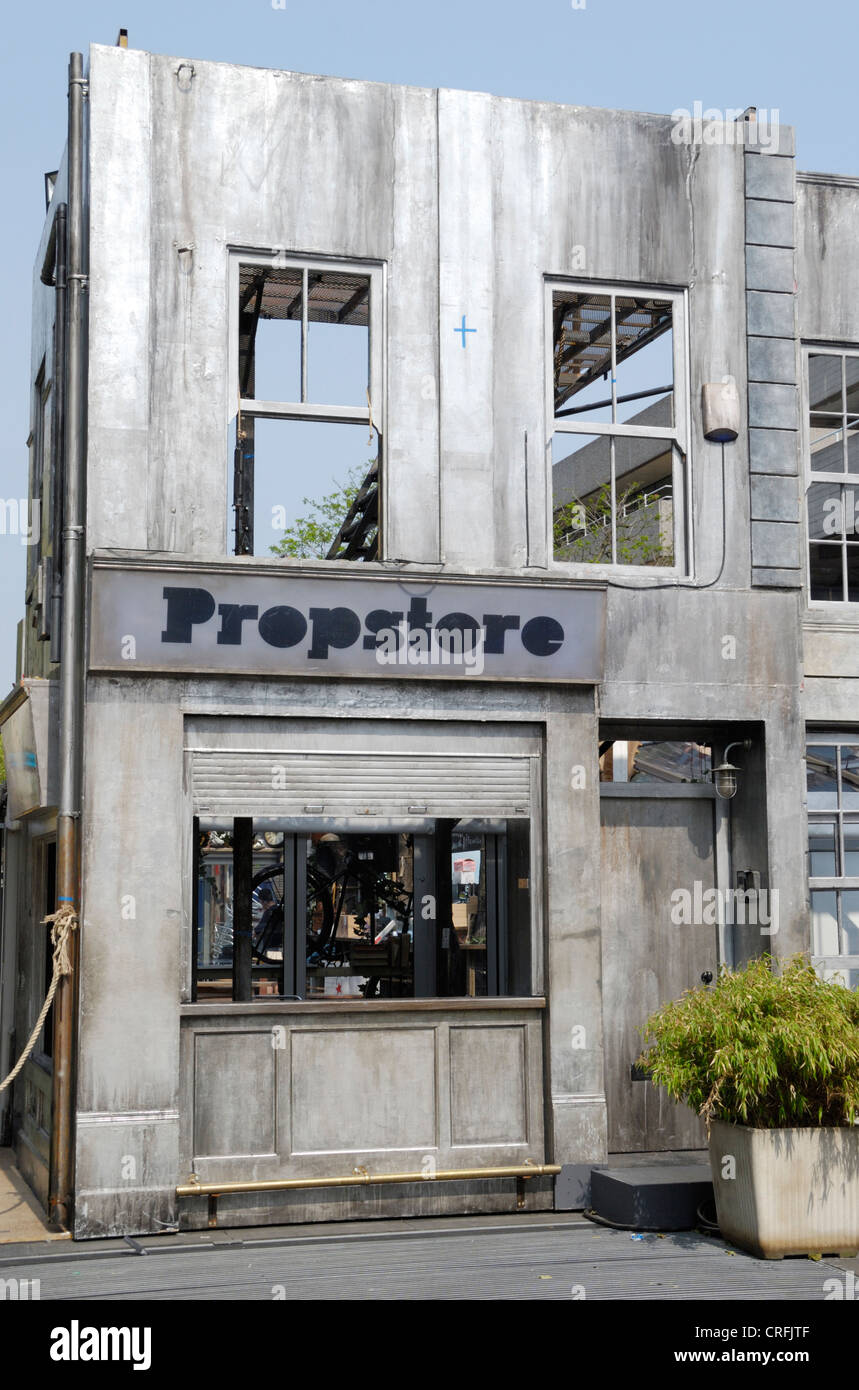 National theatre southbank london hires stock photography and images