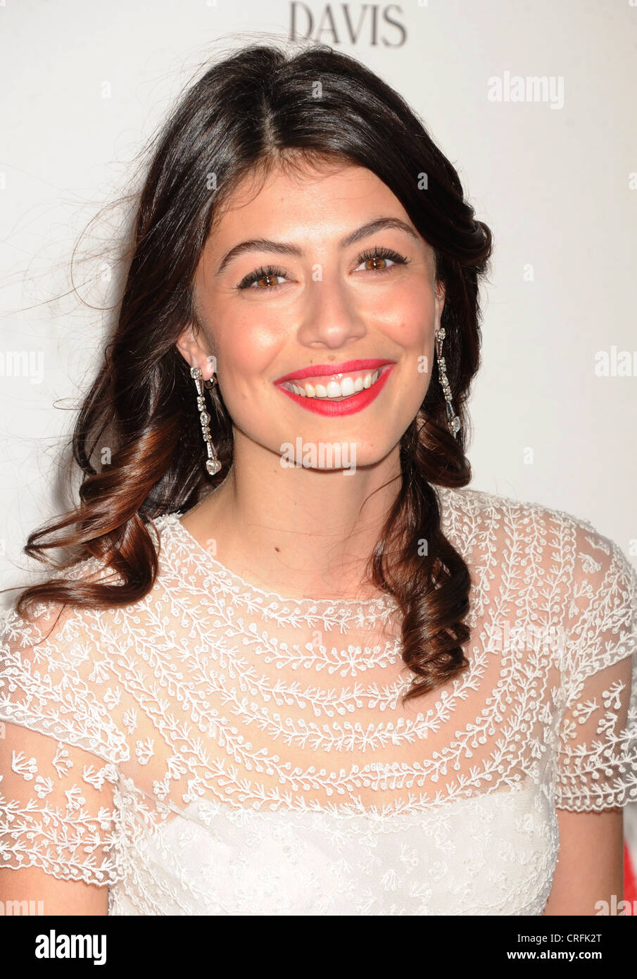 ICloud Alessandra Mastronardi nudes (83 photo), Ass, Cleavage, Selfie, underwear 2017 ICloud Alessandra Mastronardi nude (43 photo), Pussy, Hot, Boobs, braless 2006