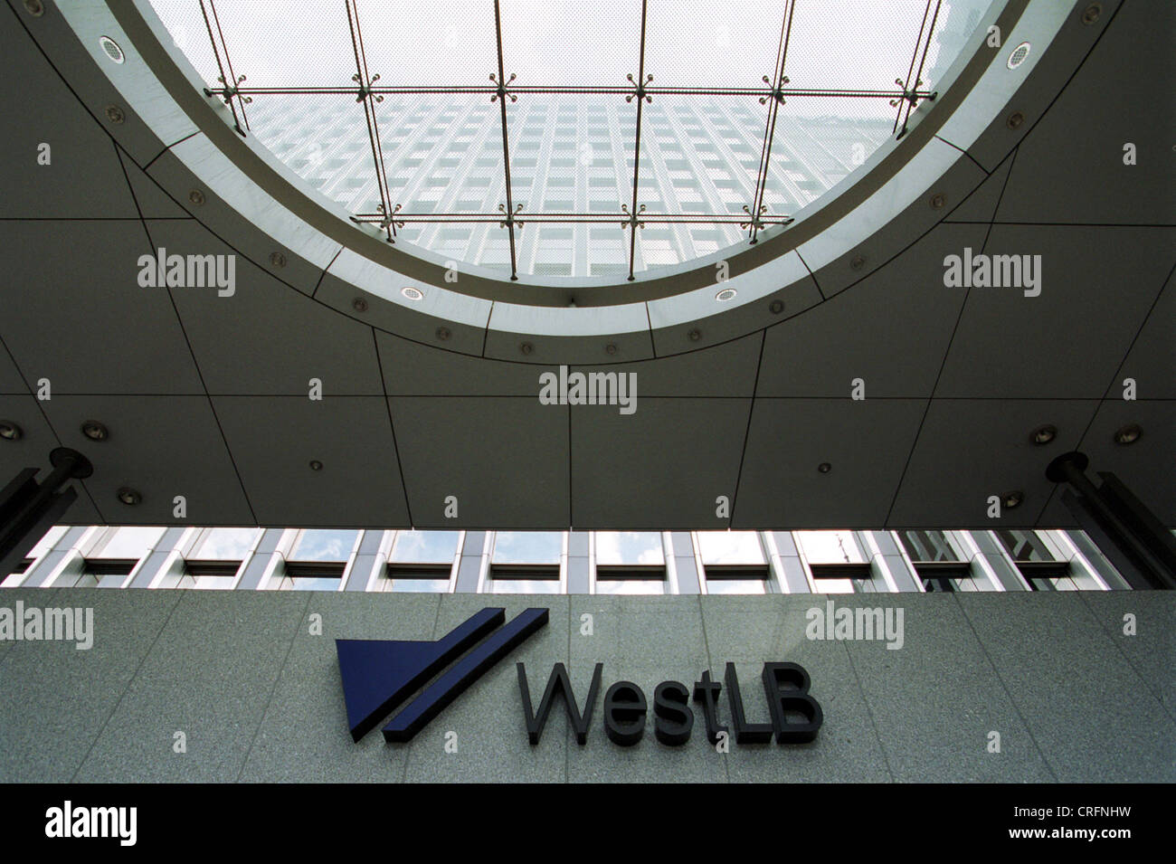 Lb icon hires stock photography and images Alamy