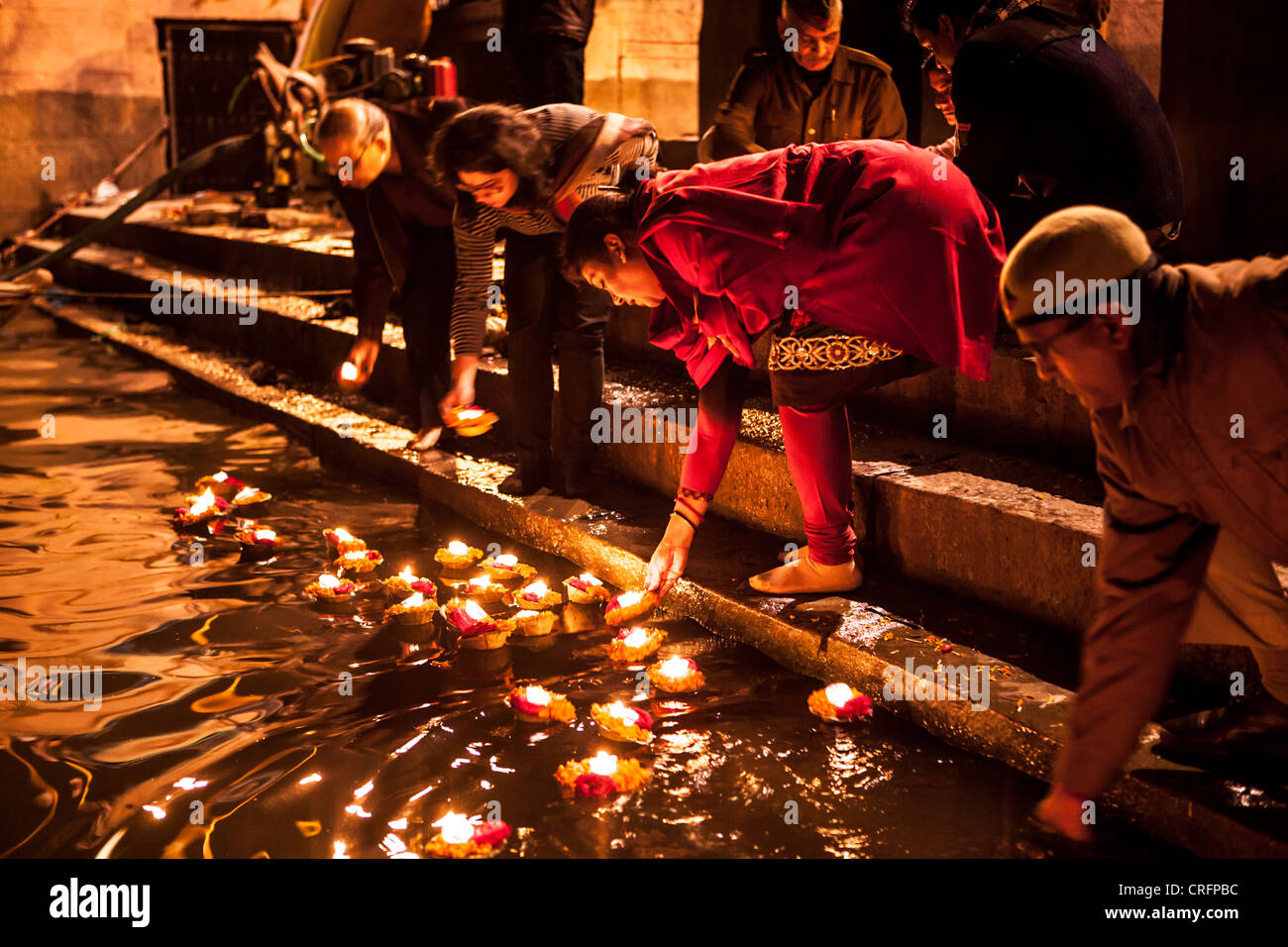 Oil Lamp Synonyms In Hindi at Natalie Baugher blog