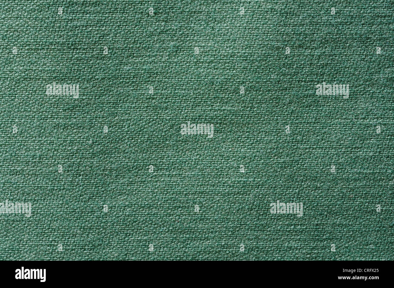 olive green textile, canvas Stock Photo Alamy