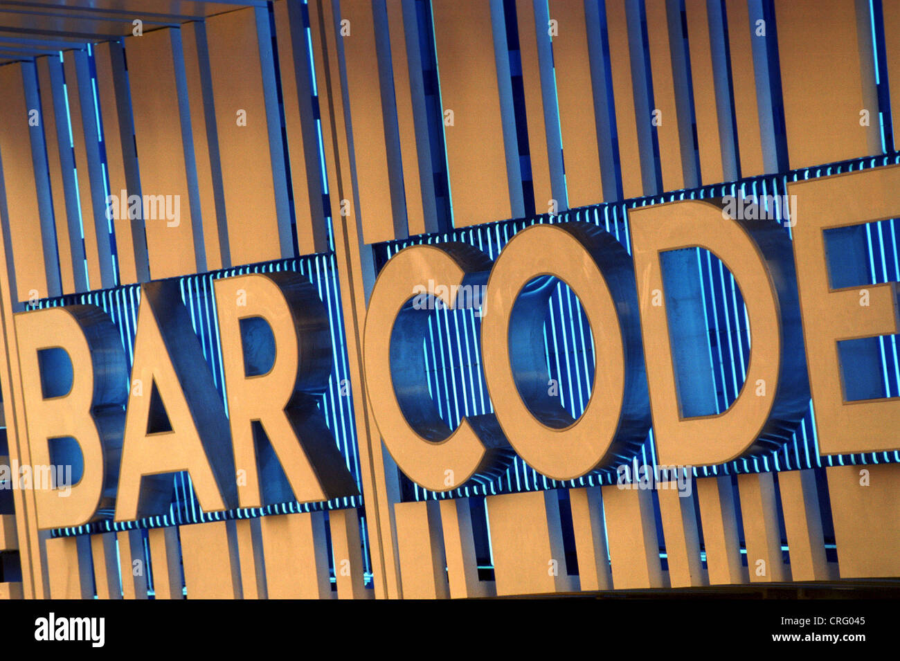 new york usa code