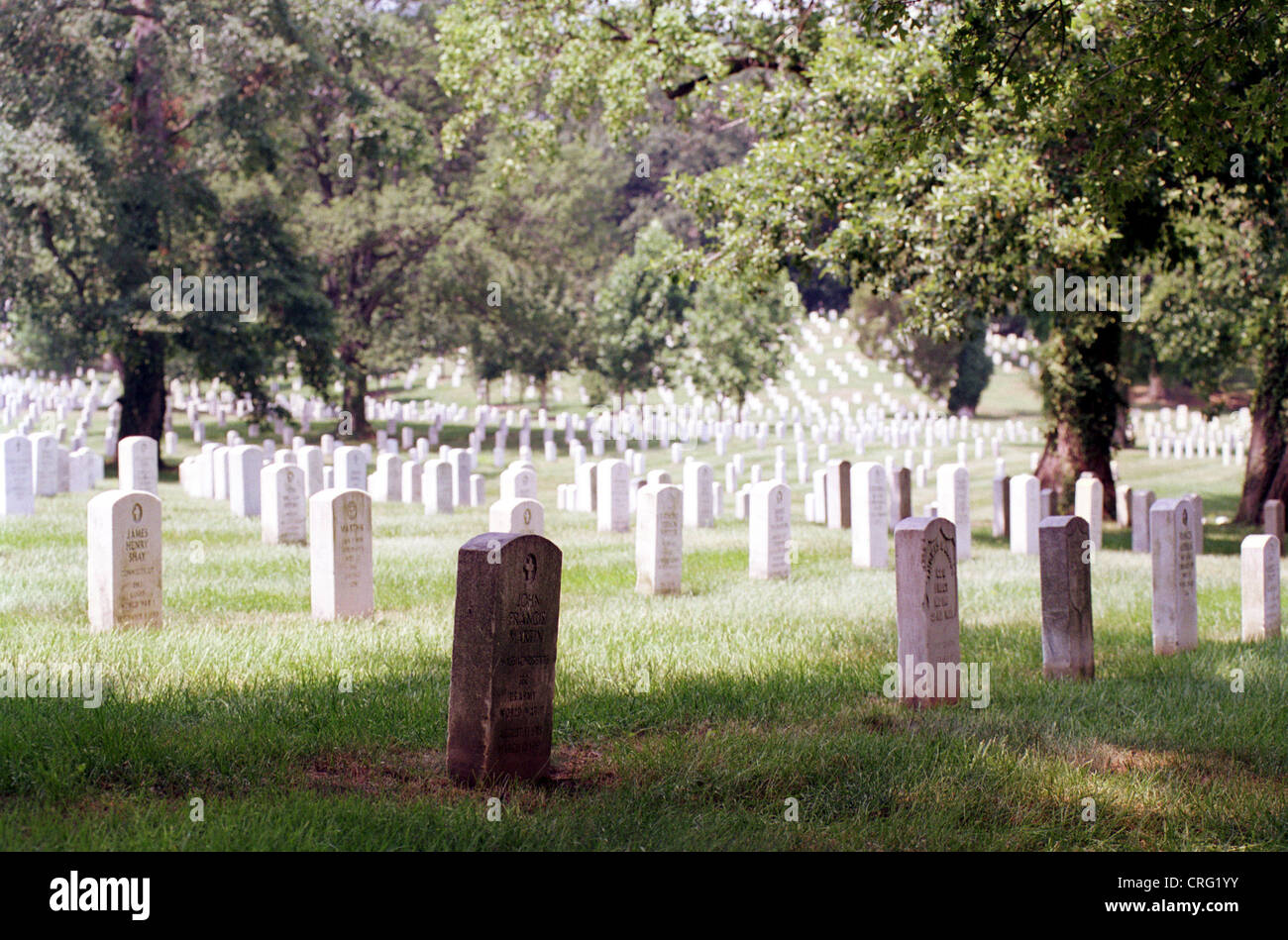 Arlington texas hi-res stock photography and images - Alamy